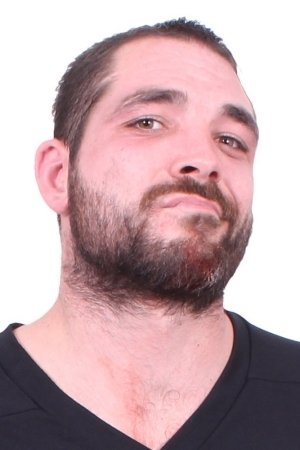 Charles Renner backdrop