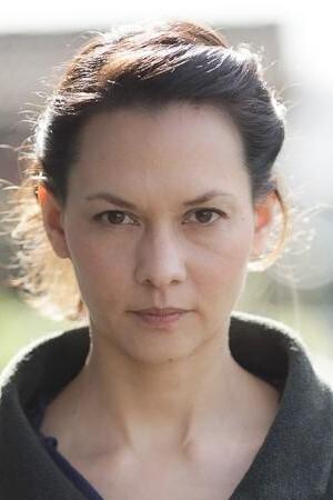 Botum Dupuis: Botum Dypi backdrop