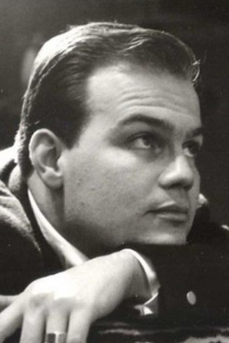 Étienne Périer backdrop