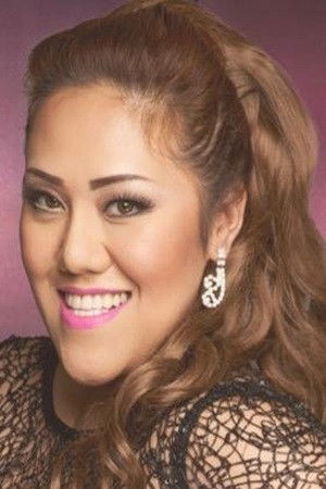 Cheena Crab backdrop