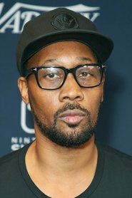 RZA: Rëza