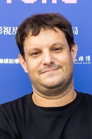 Albert Ventura backdrop