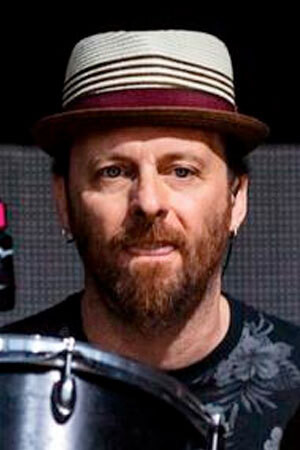 Cristiano Dalla Pellegrina backdrop