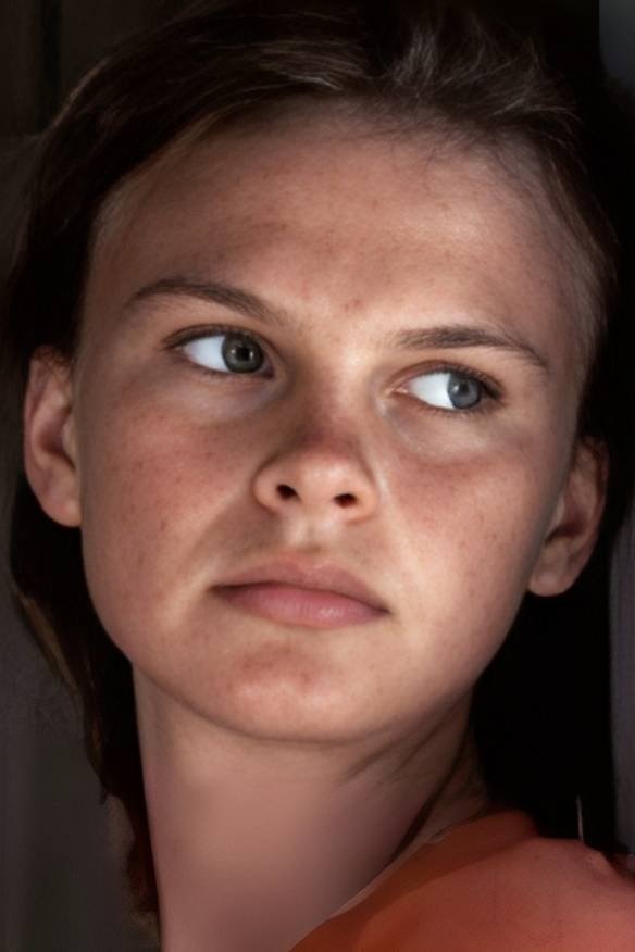 Monica Broeke backdrop