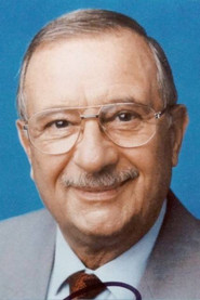 Hans Joachim Preil: Han Joahim Preil