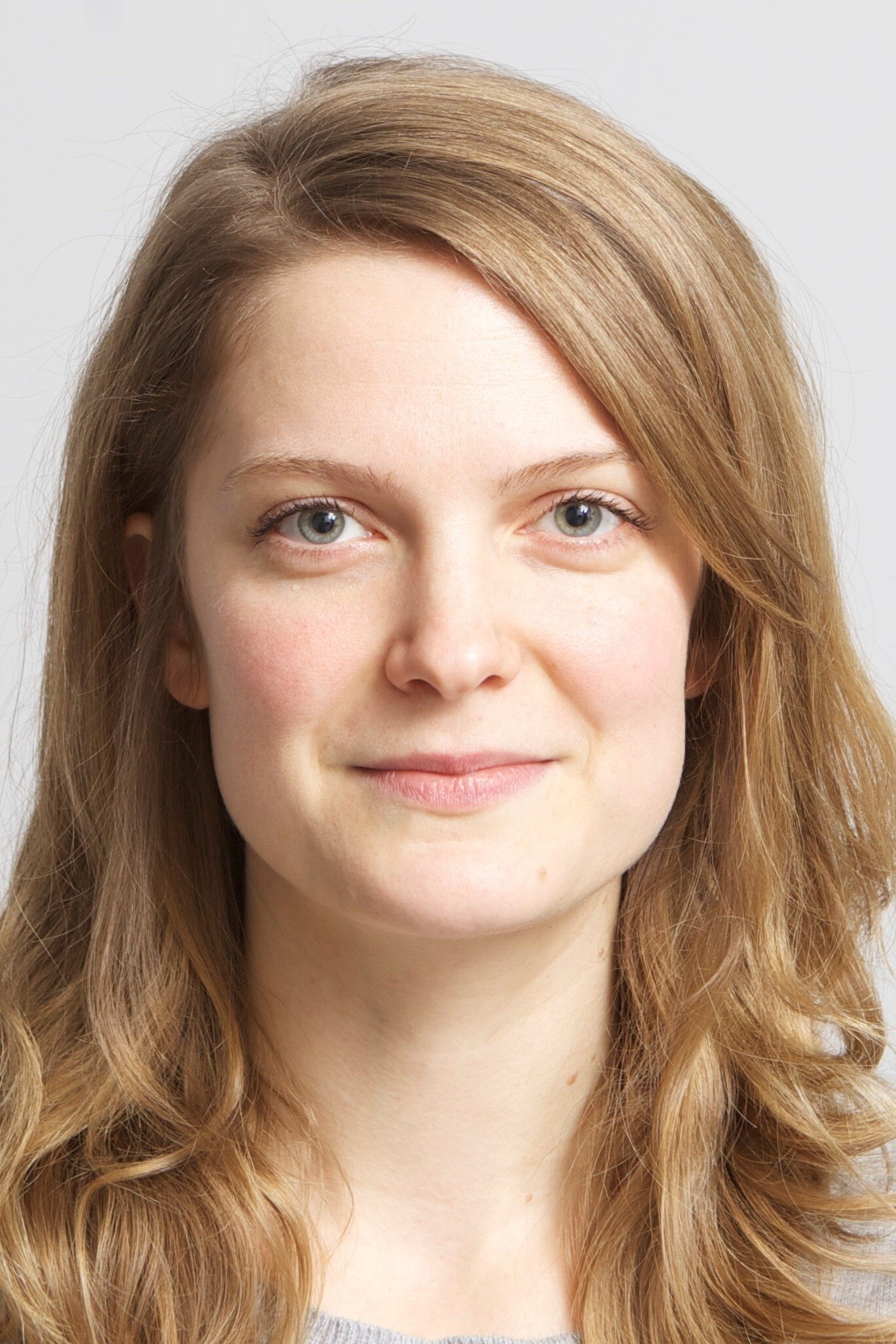 Geneviève Dulude-De Celles backdrop