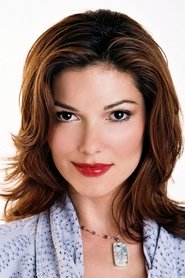 Laura Harring → Laura Haring