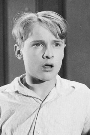 Rune Andersson backdrop