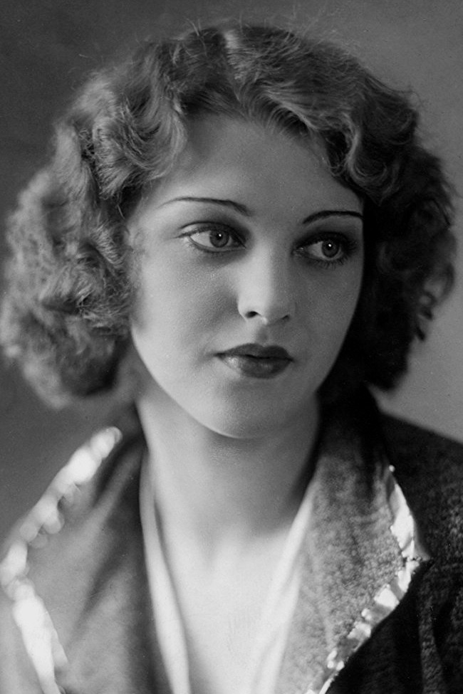 Brita Appelgren backdrop