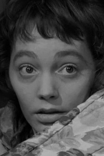 Ulla Blomstrand backdrop