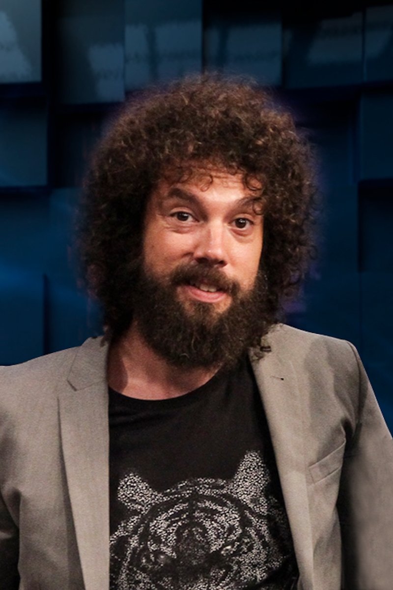 Juan Ibáñez Pérez backdrop