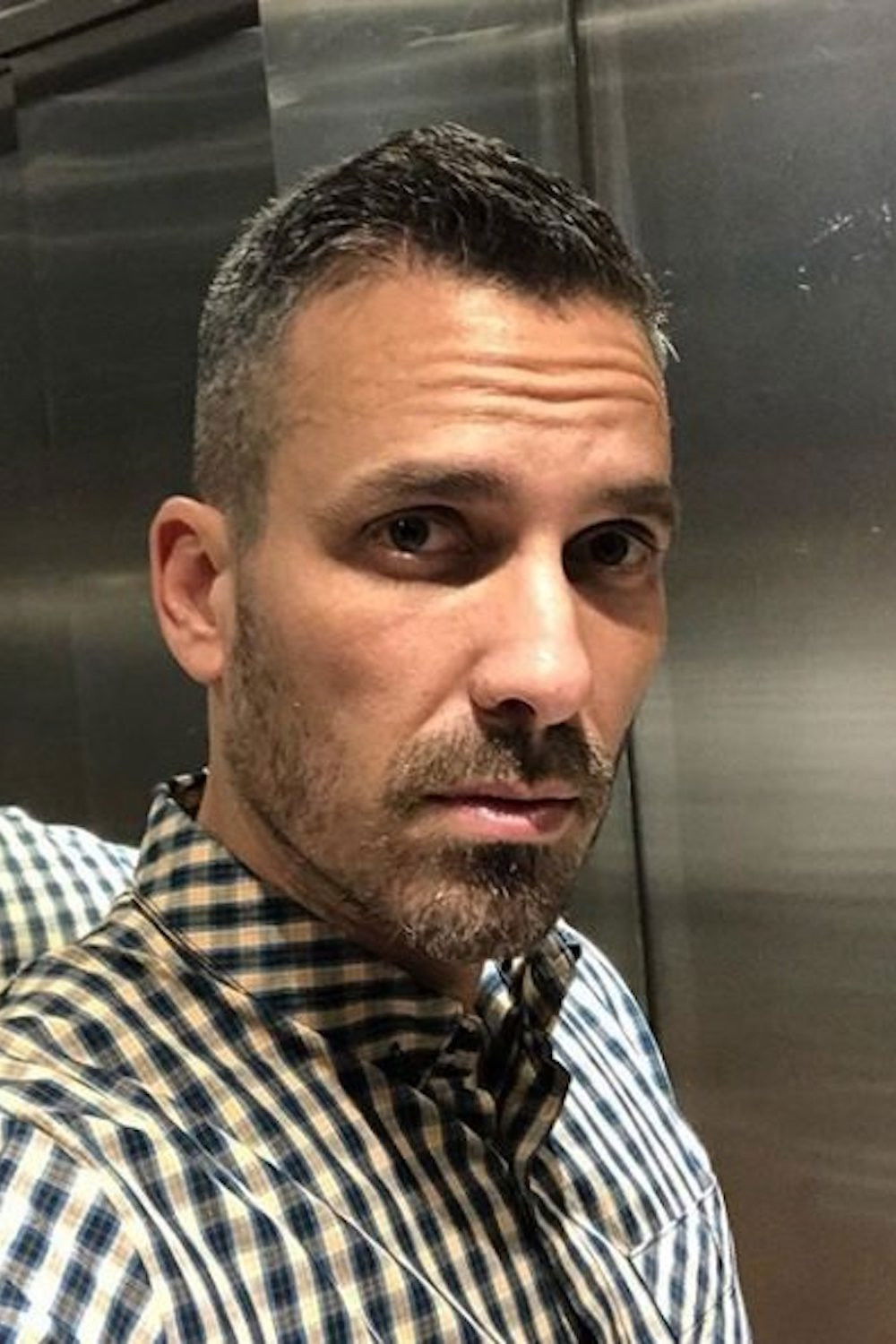 Damián Mollá backdrop