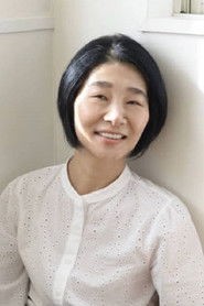 Kaori Takeshita: Kaori Takešita