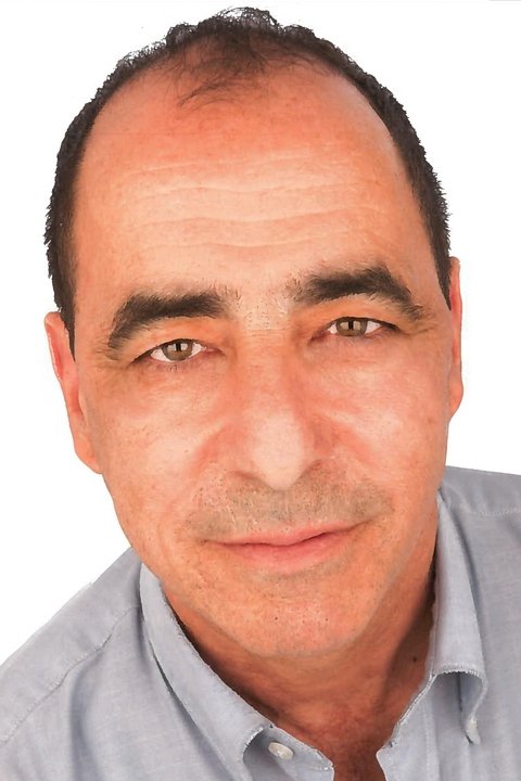 Thomas Grube backdrop