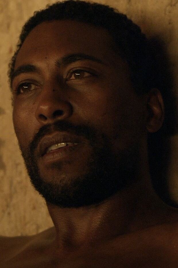 Steven Smith backdrop