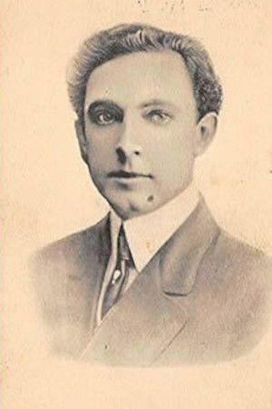 Sydney Ayres backdrop