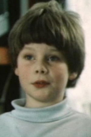 Kirill Golovko-Sersky backdrop