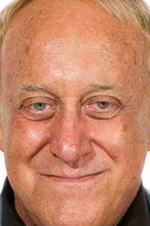 Josep María Mainat backdrop