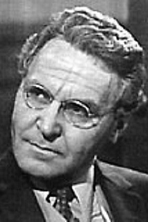 Owen Weingott backdrop