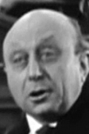 Octave Berthier backdrop