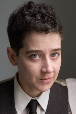 Jade Sylvan backdrop