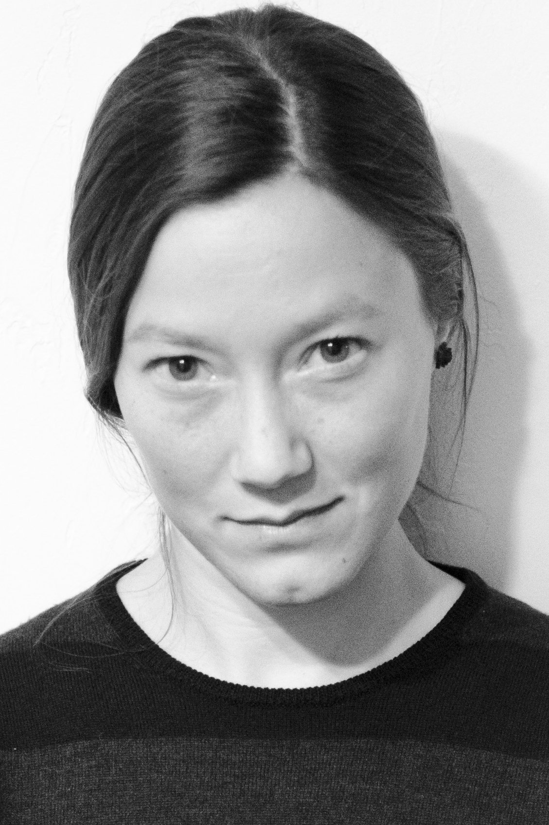 Molly Carlisle backdrop