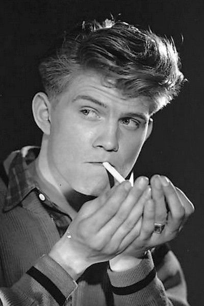 Frode Arne Pedersen backdrop