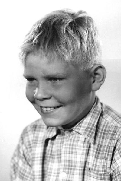 Niels Jeppe Overgaard backdrop