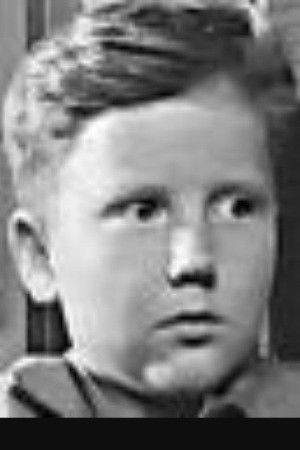 Michael Bartroff backdrop