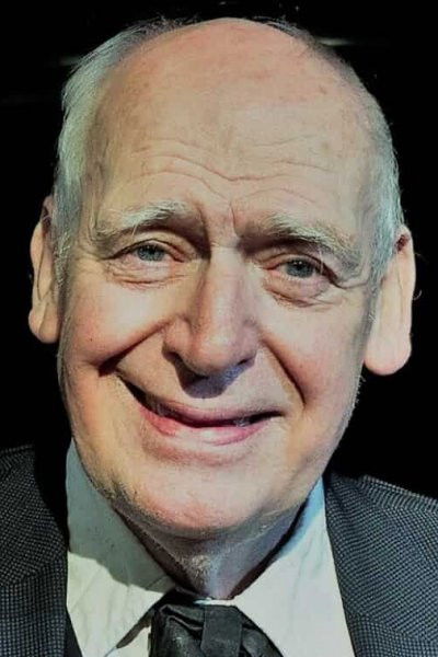 Ejnar Hans Jensen backdrop