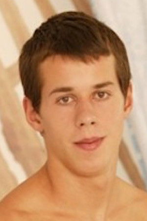 Henri Gaudin backdrop