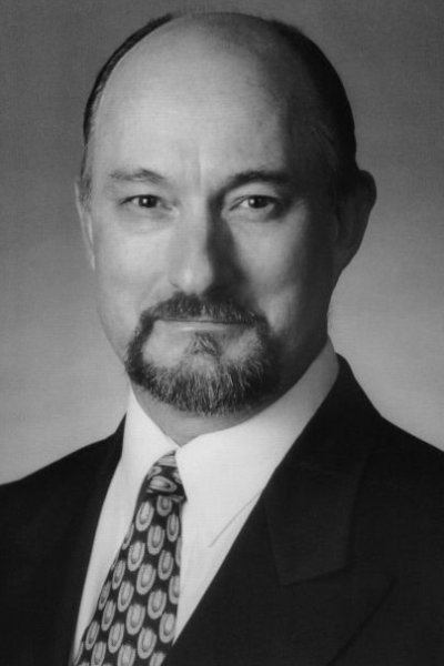 Jarion Monroe backdrop