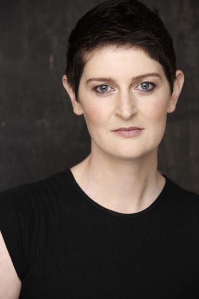 Molly Shaiken backdrop