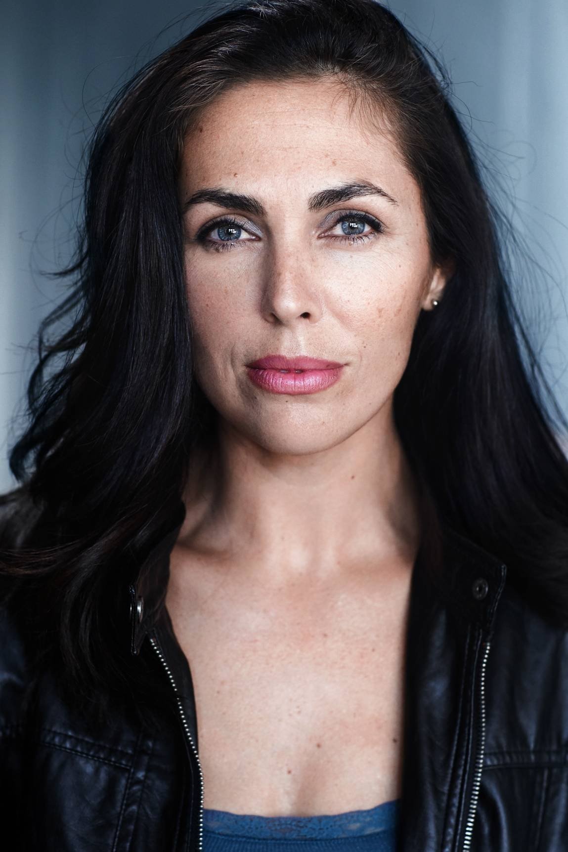 Jacqueline Marie Zwick backdrop