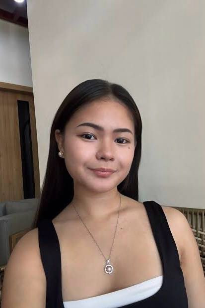 Rhed Bustamante backdrop