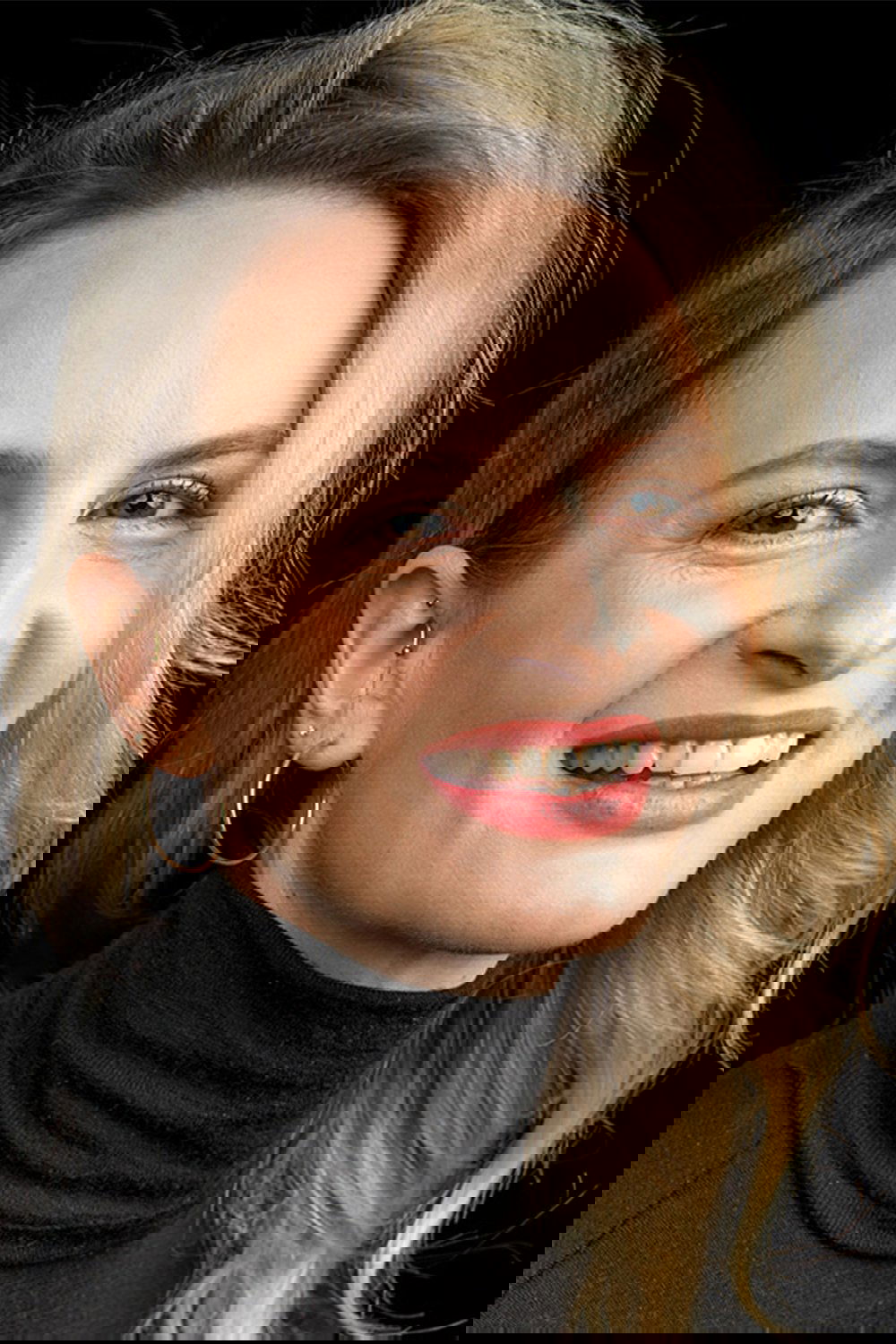 Nicoleta Hâncu backdrop