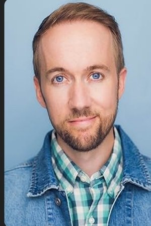 Simon Pearl backdrop