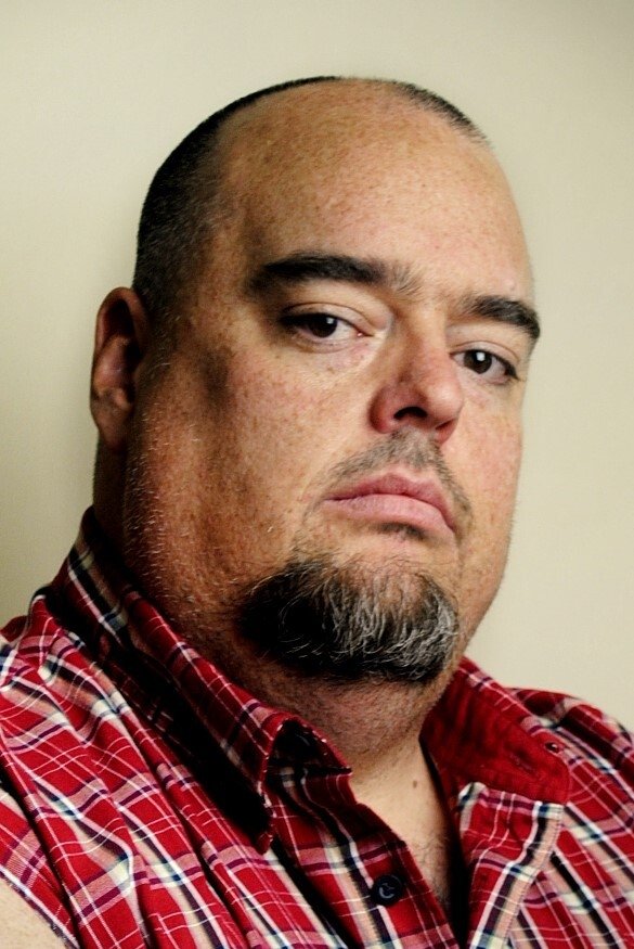 Scott Barrows backdrop