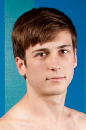 Jason North backdrop