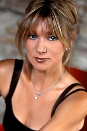 Lucy Skeaping backdrop