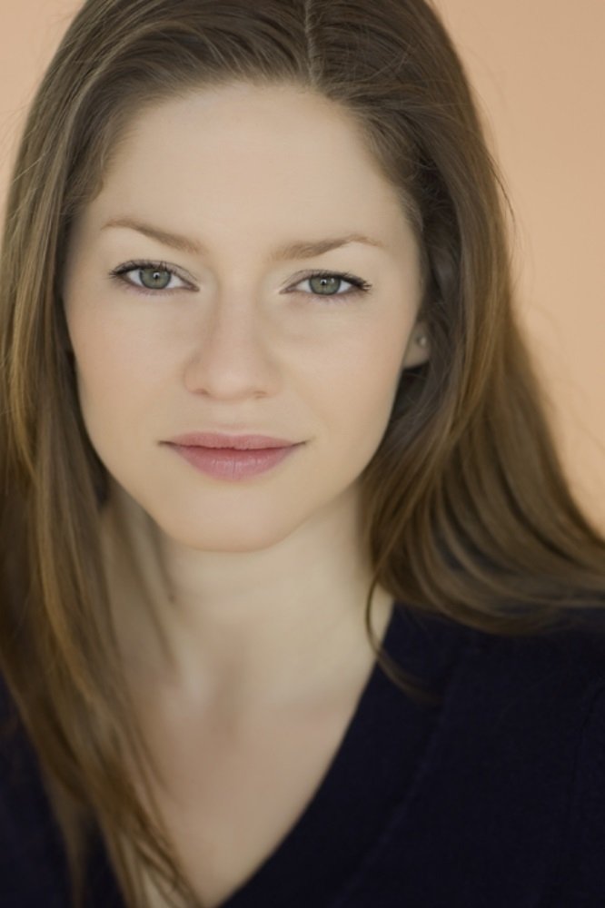 Kate Crutchlow backdrop