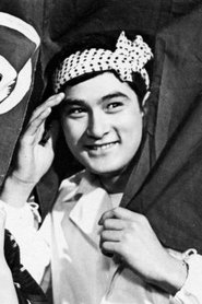 Xhunichiro Jamashita