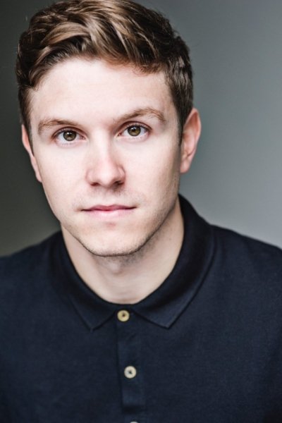 Craig Mather backdrop