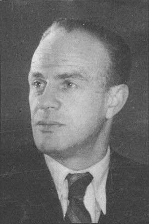 Serafim Anikeyev → Serafim Anikejev backdrop