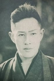 Kanjūrō Arashi → Kanjuro Arashi