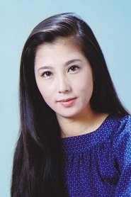 Reiko Ōhara → Reiko Oara