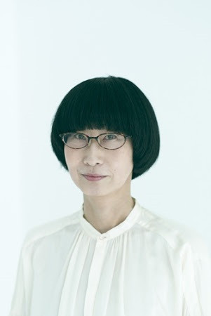 Miwako Shishido backdrop