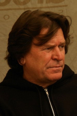 Vladimir Fatyanov backdrop