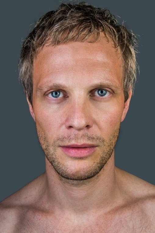 Jan Bluthardt backdrop