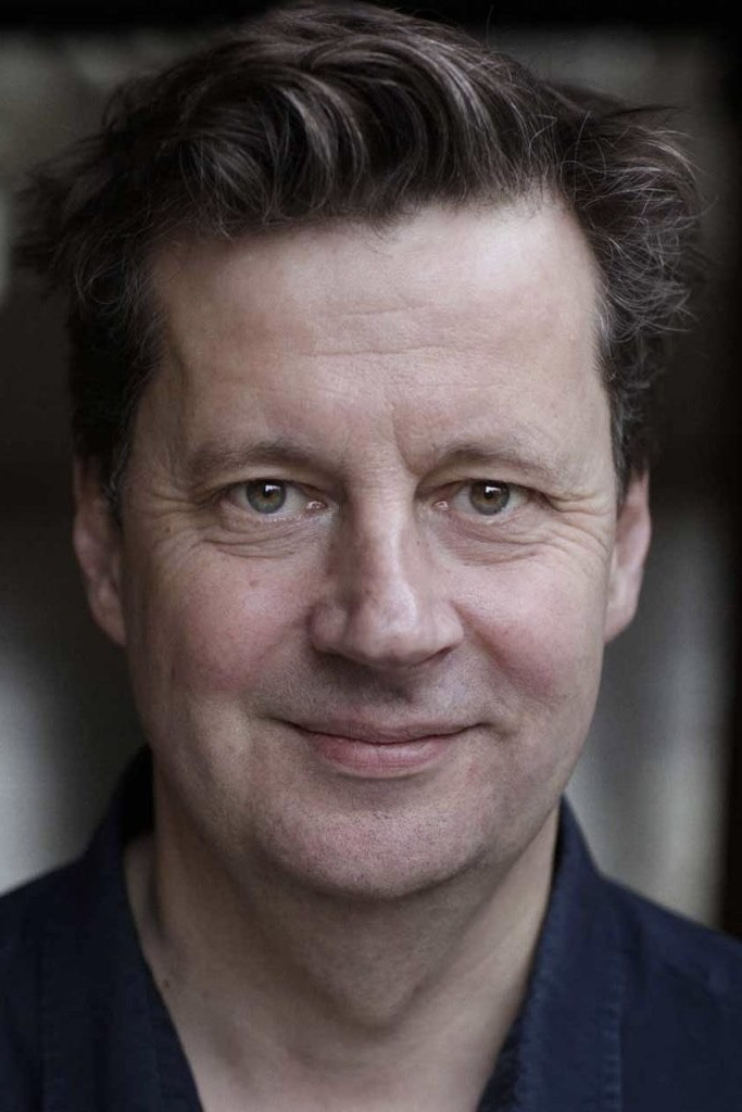 Will Barton backdrop